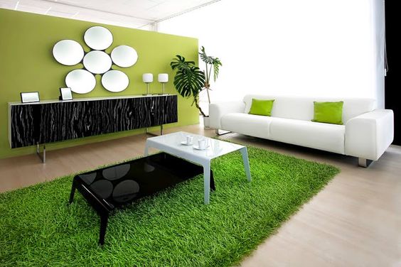 thảm cỏ nhân tạo giá rẻ tp hồ chí minh