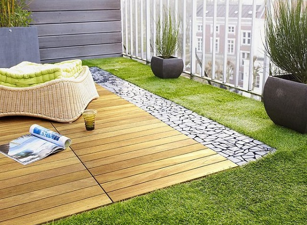 Các Bước Lắp Đặt Thảm Cỏ Nhân Tạo Lót Sàn Tại TPHCM Đơn Giản 2 Lắp Đặt Thảm Cỏ Nhân Tạo Lót Sàn Tại TPHCM