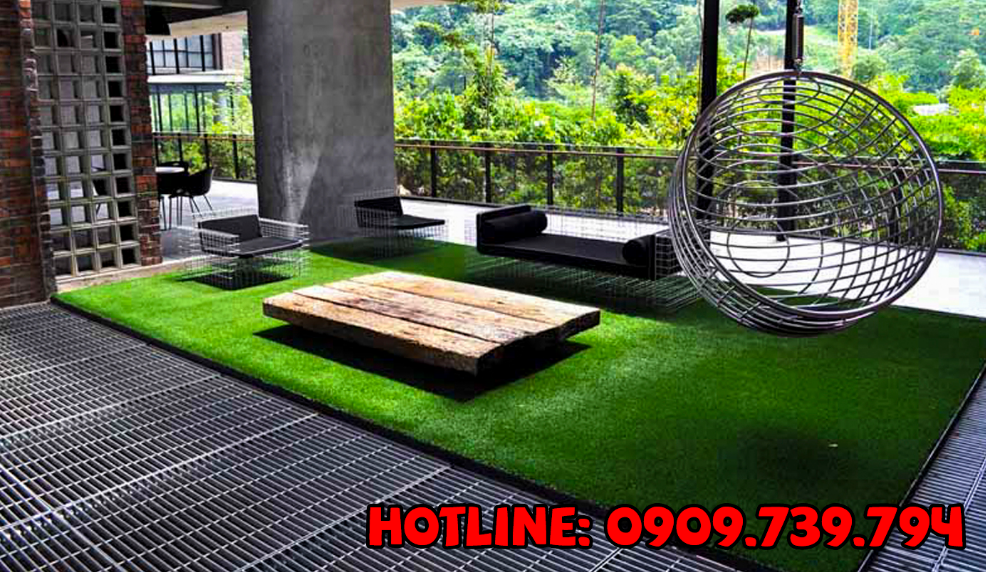 Các Bước Lắp Đặt Thảm Cỏ Nhân Tạo Lót Sàn Tại TPHCM Đơn Giản 4 Lắp Đặt Thảm Cỏ Nhân Tạo Lót Sàn Tại TPHCM