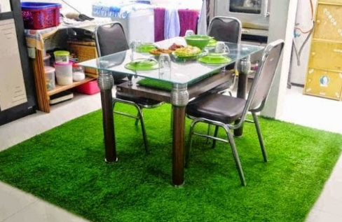 Công Ty Bán Cỏ Nhân Tạo Giá Hấp Dẫn Tại TP Hồ Chí Minh 4 Công Ty Bán Cỏ Nhân Tạo Giá Hấp Dẫn Tại TP Hồ Chí Minh